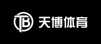 大游bg官网