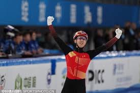 上岗前需要