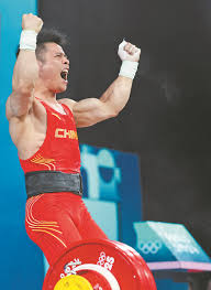 与密集防守