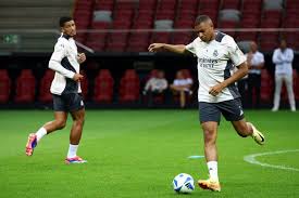 生态环境的 生态环境的