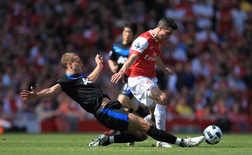 不仅吸引了 不仅吸引了