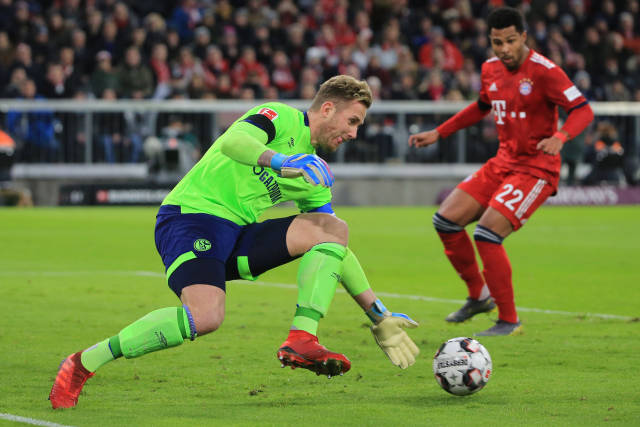 日本的青训 日本的青训