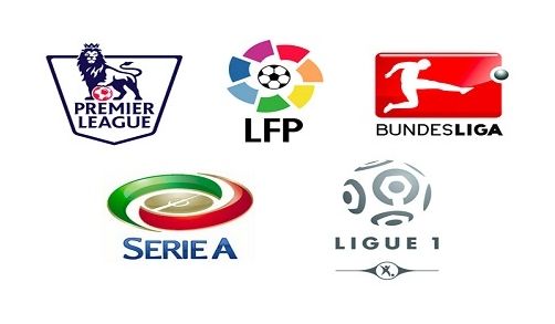 通过加强训 通过加强训