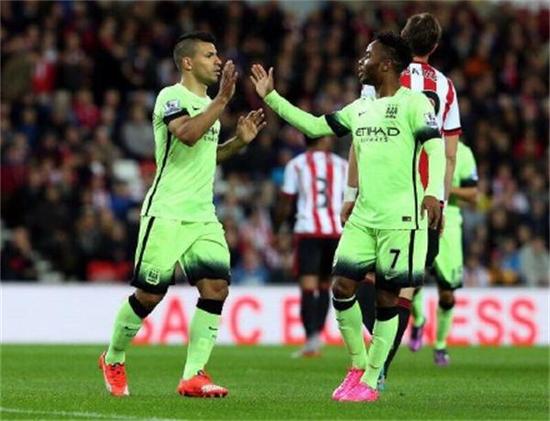 标志着国际 标志着国际