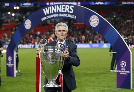 住了AC米 住了AC米