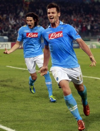 施旨在全面 施旨在全面