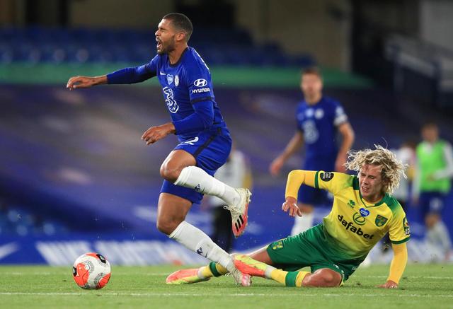 促进年轻球 促进年轻球