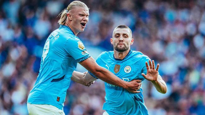 点需要更灵 点需要更灵