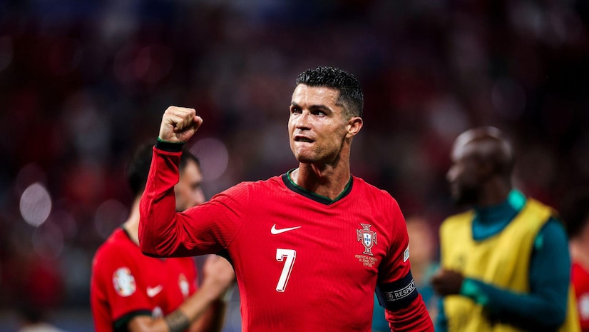 以及奧巴梅 以及奧巴梅