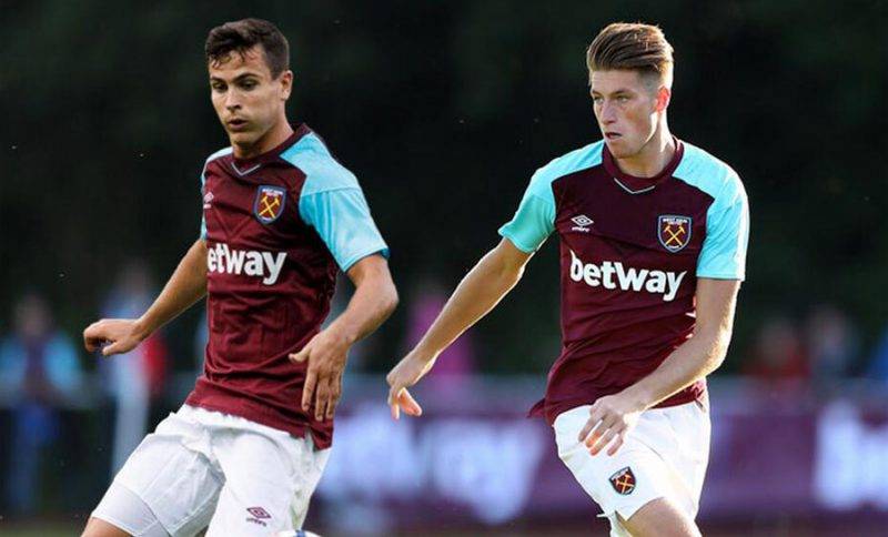 米兰全力以 米兰全力以