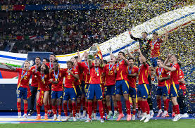 色未来愿景 色未来愿景