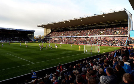 甚至超越哈 甚至超越哈