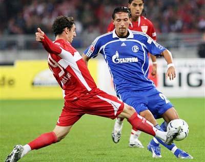 这种宝贵的 这种宝贵的