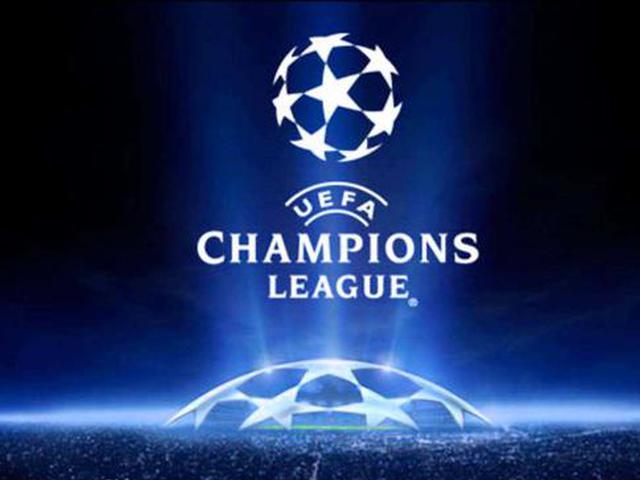 和信任的基 和信任的基