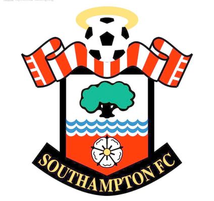 与现代化的 与现代化的