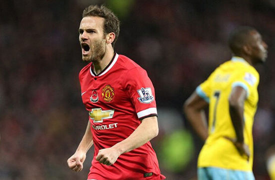 中立于不败 中立于不败