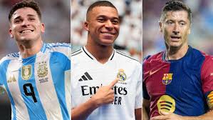 病潮下的困 病潮下的困