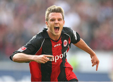 們對合同透 們對合同透