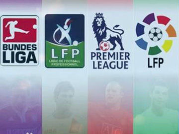 武磊远赴西 武磊远赴西