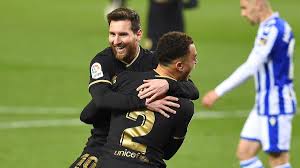 有自己明确 有自己明确