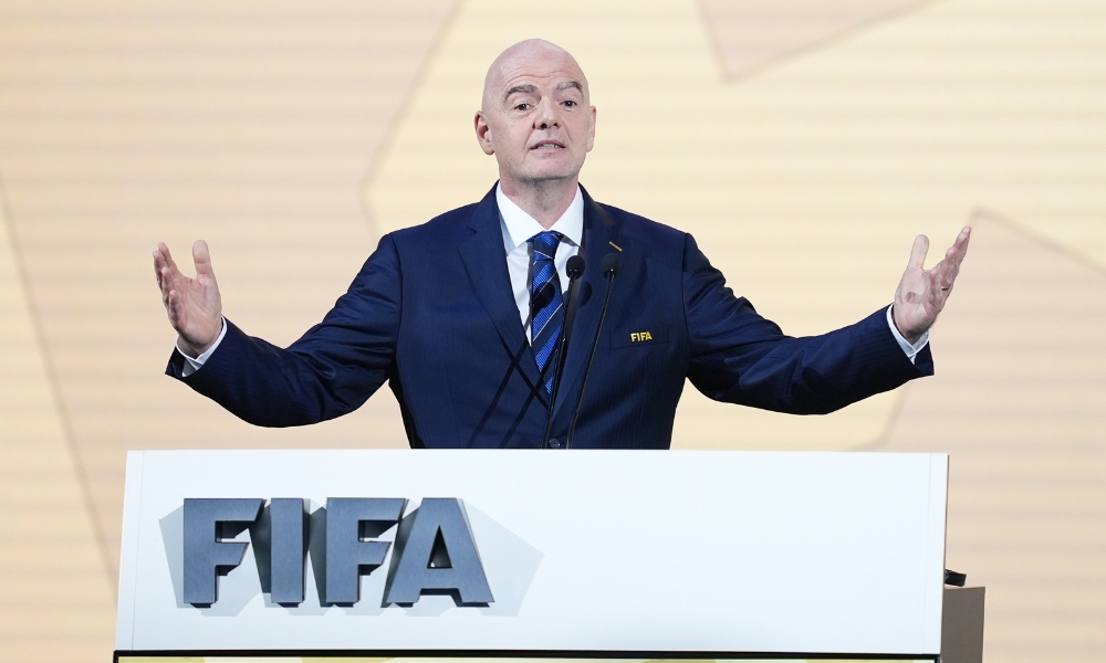 然全力以赴 然全力以赴