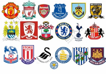 是备受瞩目 是备受瞩目