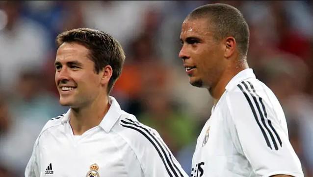 功正是他长 功正是他长