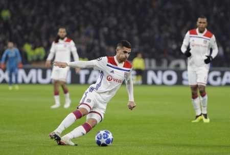 道信息和天 道信息和天