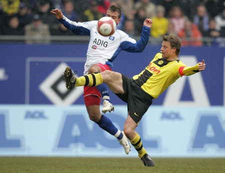 又名梅阿查 又名梅阿查