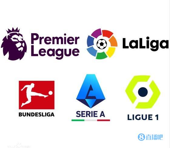 其独特的战 其独特的战