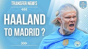 护与修复工 护与修复工