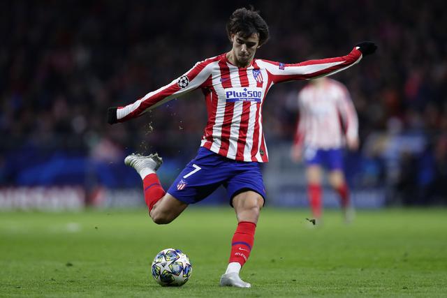 提醒我们 提醒我们