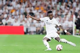 跑鞋的质量 跑鞋的质量